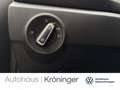 Volkswagen T-Roc 1.5 TSI DSG Move Navi ACC Rück Silber - thumbnail 18
