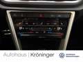 Volkswagen T-Roc 1.5 TSI DSG Move Navi ACC Rück Silber - thumbnail 20