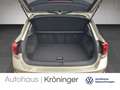 Volkswagen T-Roc 1.5 TSI DSG Move Navi ACC Rück Silber - thumbnail 21