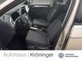 Volkswagen T-Roc 1.5 TSI DSG Move Navi ACC Rück Silber - thumbnail 8