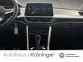 Volkswagen T-Roc 1.5 TSI DSG Move Navi ACC Rück Silber - thumbnail 16