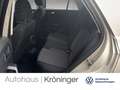 Volkswagen T-Roc 1.5 TSI DSG Move Navi ACC Rück Silber - thumbnail 11