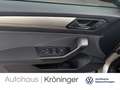 Volkswagen T-Roc 1.5 TSI DSG Move Navi ACC Rück Silber - thumbnail 9