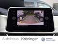 Volkswagen T-Roc 1.5 TSI DSG Move Navi ACC Rück Silber - thumbnail 19