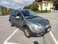 Fiat Sedici 1.6 16v Dynamic 4x4 120cv - thumbnail 12