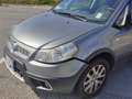 Fiat Sedici 1.6 16v Dynamic 4x4 120cv - thumbnail 13