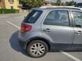 Fiat Sedici 1.6 16v Dynamic 4x4 120cv - thumbnail 5