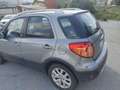 Fiat Sedici 1.6 16v Dynamic 4x4 120cv - thumbnail 9