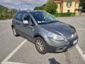 Fiat Sedici 1.6 16v Dynamic 4x4 120cv - thumbnail 2