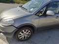 Fiat Sedici 1.6 16v Dynamic 4x4 120cv - thumbnail 11