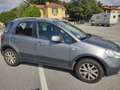 Fiat Sedici 1.6 16v Dynamic 4x4 120cv - thumbnail 1