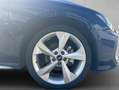 Audi A3 Sportback 35 TDI S tronic S line Pano Blau - thumbnail 20