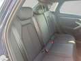 Audi A3 Sportback 35 TDI S tronic S line Pano Blau - thumbnail 18