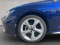 Audi A3 Sportback 35 TDI S tronic S line Pano Blau - thumbnail 19