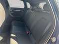 Audi A3 Sportback 35 TDI S tronic S line Pano Blau - thumbnail 15