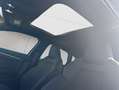 Audi A3 Sportback 35 TDI S tronic S line Pano Blau - thumbnail 13