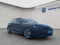 Audi A3 Sportback 35 TDI S tronic S line Pano Blau - thumbnail 7