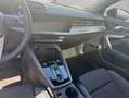 Audi A3 Sportback 35 TDI S tronic S line Pano Blau - thumbnail 11