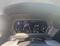 Audi A3 Sportback 35 TDI S tronic S line Pano Blau - thumbnail 9