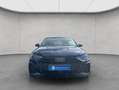 Audi A3 Sportback 35 TDI S tronic S line Pano Blau - thumbnail 8