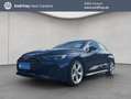 Audi A3 Sportback 35 TDI S tronic S line Pano Blau - thumbnail 1