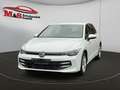 Volkswagen Golf VIII Lim. 1.5 TSI Life-LED-PDC-GARANTIE Weiß - thumbnail 3