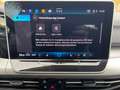 Volkswagen Golf VIII Lim. 1.5 TSI Life-LED-PDC-GARANTIE Weiß - thumbnail 16
