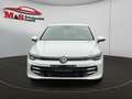 Volkswagen Golf VIII Lim. 1.5 TSI Life-LED-PDC-GARANTIE Weiß - thumbnail 2