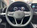 Volkswagen Golf VIII Lim. 1.5 TSI Life-LED-PDC-GARANTIE Weiß - thumbnail 15