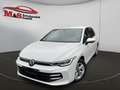 Volkswagen Golf VIII Lim. 1.5 TSI Life-LED-PDC-GARANTIE Weiß - thumbnail 1