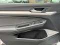 Volkswagen Golf VIII Lim. 1.5 TSI Life-LED-PDC-GARANTIE Weiß - thumbnail 10