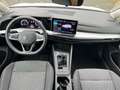 Volkswagen Golf VIII Lim. 1.5 TSI Life-LED-PDC-GARANTIE Weiß - thumbnail 21