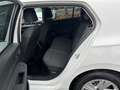 Volkswagen Golf VIII Lim. 1.5 TSI Life-LED-PDC-GARANTIE Weiß - thumbnail 22