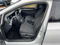 Volkswagen Golf VIII Lim. 1.5 TSI Life-LED-PDC-GARANTIE Weiß - thumbnail 12
