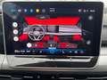 Volkswagen Golf VIII Lim. 1.5 TSI Life-LED-PDC-GARANTIE Weiß - thumbnail 20