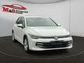 Volkswagen Golf VIII Lim. 1.5 TSI Life-LED-PDC-GARANTIE Weiß - thumbnail 9