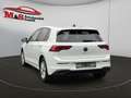 Volkswagen Golf VIII Lim. 1.5 TSI Life-LED-PDC-GARANTIE Weiß - thumbnail 5