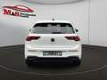 Volkswagen Golf VIII Lim. 1.5 TSI Life-LED-PDC-GARANTIE Weiß - thumbnail 6
