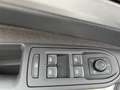 Volkswagen Golf VIII Lim. 1.5 TSI Life-LED-PDC-GARANTIE Weiß - thumbnail 11