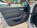 Audi A1 A1 SPB 25 TFSI S line edition RS-LINE Bianco - thumbnail 7