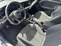 Audi A1 A1 SPB 25 TFSI S line edition RS-LINE Bianco - thumbnail 13