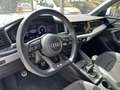 Audi A1 A1 SPB 25 TFSI S line edition RS-LINE Bianco - thumbnail 10