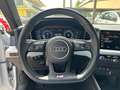 Audi A1 A1 SPB 25 TFSI S line edition RS-LINE Bianco - thumbnail 15
