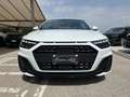 Audi A1 A1 SPB 25 TFSI S line edition RS-LINE Bianco - thumbnail 2