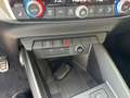 Audi A1 A1 SPB 25 TFSI S line edition RS-LINE Bianco - thumbnail 14