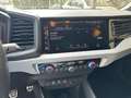Audi A1 A1 SPB 25 TFSI S line edition RS-LINE Bianco - thumbnail 12