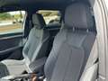 Audi A1 A1 SPB 25 TFSI S line edition RS-LINE Bianco - thumbnail 11