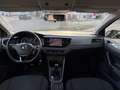 Volkswagen Polo 1.0 TSI Comfortline | navigatie | cruise control | Zwart - thumbnail 11