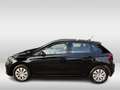 Volkswagen Polo 1.0 TSI Comfortline | navigatie | cruise control | Zwart - thumbnail 2