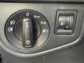 Volkswagen Polo 1.0 TSI Comfortline | navigatie | cruise control | Zwart - thumbnail 18